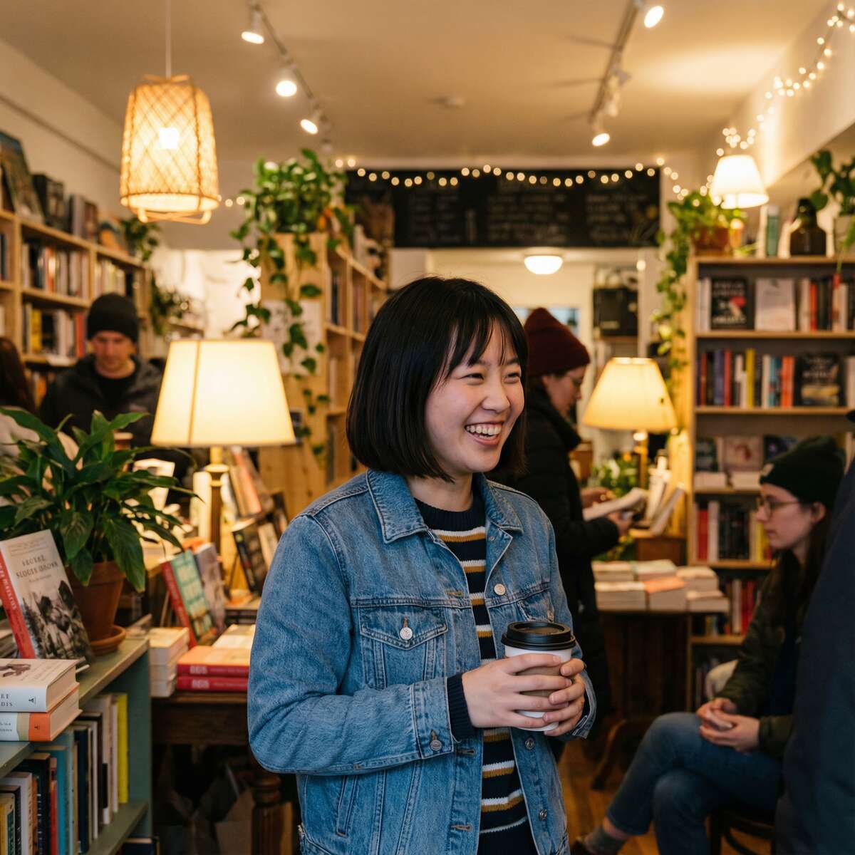 海角网文化研究者赵教授